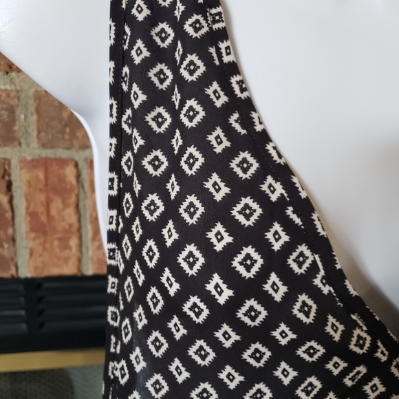 NWT Oh My Julian Tank Top - Picture 3 of 8